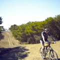 Deporte y naturaleza - Isla de Elba